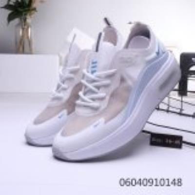 wholesale quality nike air max dia model no. 6